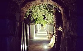 Masseria Calò